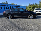 Used 2011 Buick LaCrosse CXS image 2