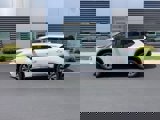 Used 2023 Nissan Rogue SV image 2