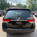 Used 2014 Honda Odyssey EX-L image 6