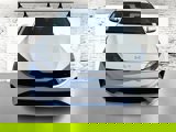 Used 2022 Kia Forte LXS image 5
