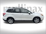 Used 2015 Subaru Forester 2.5i Limited image 2