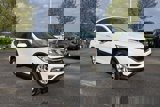 Used 2016 Honda CR-V EX image 2