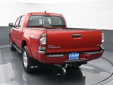Used 2015 Toyota Tacoma 4x4 Double Cab image 3