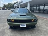 Used 2019 Dodge Challenger GT image 2