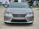 Used 2015 Lexus ES 350 image 2