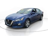 Used 2019 Nissan Altima 2.5 S image 2