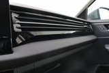 New 2025 Volkswagen Jetta S image 6