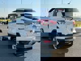 Used 2014 Ford Escape SE image 5