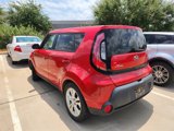 Used 2015 Kia Soul + image 3