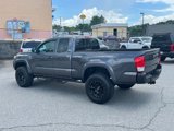 Used 2017 Toyota Tacoma SR5 image 4
