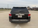 Used 2013 Toyota Highlander FWD image 4