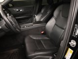 Used 2023 Volvo S60 B5 Plus image 5