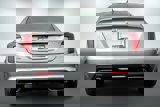 Used 2023 Cadillac CT5 Luxury image 3