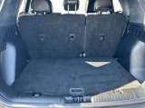 Certified 2022 Ford Escape SEL image 5
