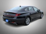 Certified 2023 Hyundai Sonata SEL image 5