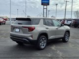 New 2025 GMC Terrain Elevation image 3