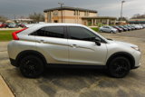Used 2018 Mitsubishi Eclipse Cross LE image 6