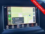 Used 2020 Jeep Grand Cherokee Laredo image 3