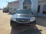 Used 2013 Honda Pilot Touring image 2