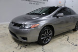 Used 2007 Honda Civic LX image 2