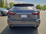 Used 2019 Lexus RX 350 AWD image 5