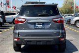 Used 2018 Ford EcoSport SE image 3