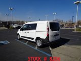 Used 2015 Ford Transit Connect XL image 4