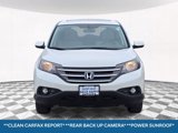 Used 2014 Honda CR-V EX image 2