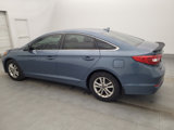 Used 2015 Hyundai Sonata SE image 3