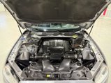Used 2011 Jaguar XJ image 6