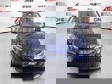 Certified 2022 Toyota Corolla LE image 2