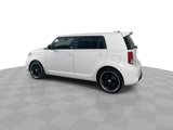 Used 2015 Scion xB image 5