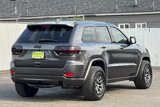 Used 2020 Jeep Grand Cherokee Altitude image 4