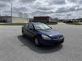 Used 2003 Honda Accord LX image 5