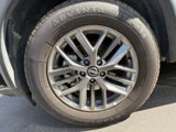 Used 2023 Nissan Rogue S image 6