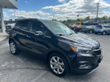 Used 2019 Buick Encore Essence w/ Experience Buick Package image 3
