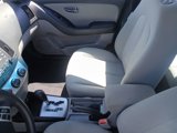 Used 2010 Hyundai Elantra GLS image 6