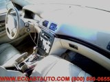 Used 2000 Volvo S80 T6 image 4