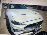 Used 2022 Ford Mustang Premium image 6