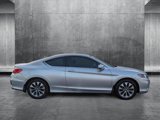 Used 2015 Honda Accord EX image 4