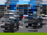New 2025 Chevrolet Trax LS image 4
