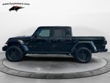 Used 2020 Jeep Gladiator Rubicon image 6