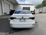 Used 2020 Volkswagen Jetta S w/ Driver Assistance Package image 3