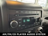 Used 2013 Jeep Wrangler Unlimited Sport image 5