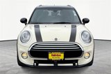 Used 2015 MINI Cooper 4-Door Hardtop w/ Premium Package image 3