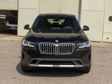 Used 2024 BMW X3 xDrive30i w/ Convenience Package image 3