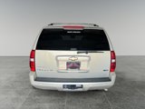 Used 2009 Chevrolet Tahoe LT image 5