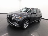 Used 2022 Hyundai Tucson SEL image 4