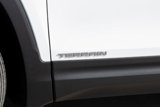 Used 2020 GMC Terrain SLT w/ Preferred Package image 4