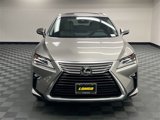 Used 2018 Lexus RX 350 FWD image 3